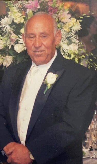 dodge-thomas obituaries