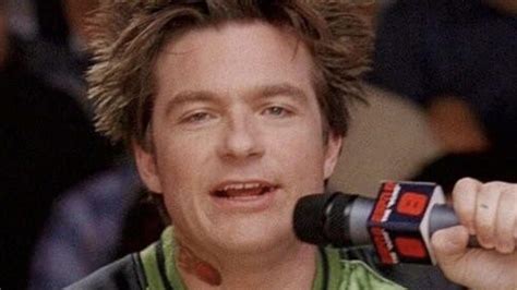 Dodgeball Cast Pepper Brooks