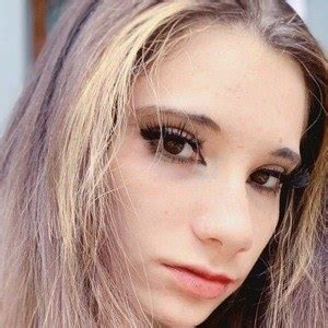 dodgen onlyfans natalie