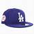 dodgers 1980 all star game hat