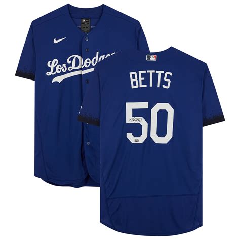dodgers and red sox mookie betts jersey