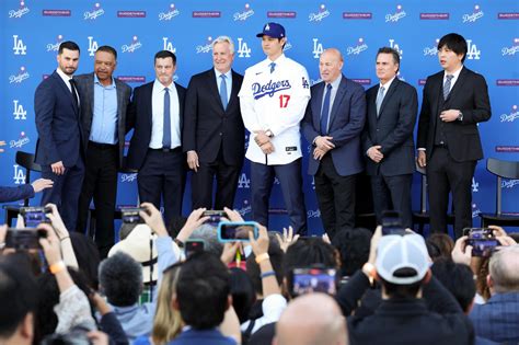 dodgers box office times