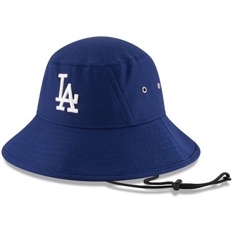 Unveiling the Dodgers Bucket Hat: Discoveries and Insights for the Bucket Hat Niche