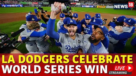Top 5 Dodgers Celebration Ticket Buying Tips Revealed 
becomes 
5 Tips for Buying Dodgers Celebration Tickets