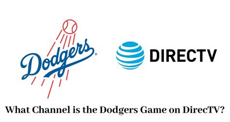 dodgers on what channel today