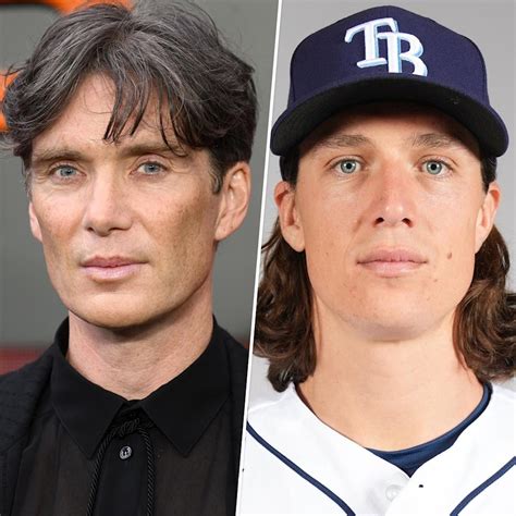 dodgers pitcher cillian murphy