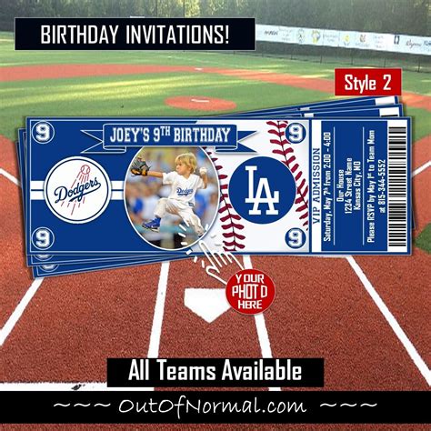 dodgers tickets 2023 prices