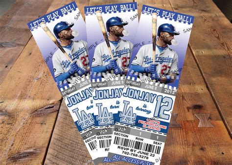 dodgers tickets los angeles 2021
