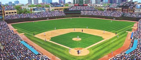 dodgers vs cubs schedule