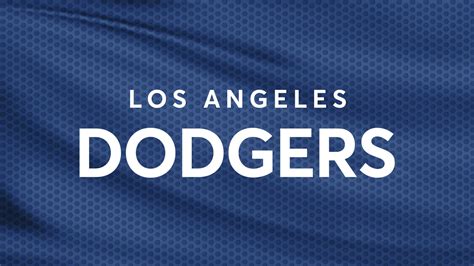 dodgers vs padres 2022 tickets