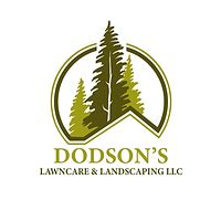 Dodson Landscaping