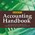 doe accounting handbook chapter 15