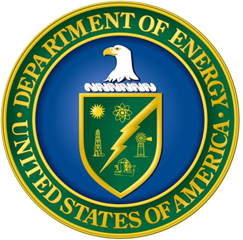 Exploring Exciting DOE Careers: Opportunities and Growth in the Department of Energy Field