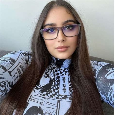 doe mixed onlyfans bitchell