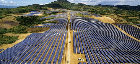 doe solar project 2023 philippines