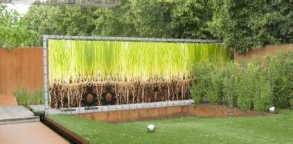 Doek Voor Tuinafscheiding