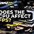does a cpu affect fps