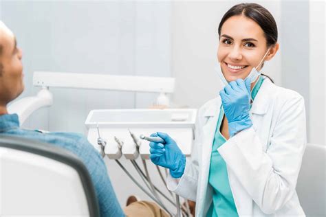 Why Regular Dental Cleaning and Checkups are Important for Your Family