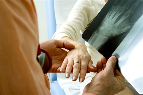 does a rheumatologist treat osteoporosis
