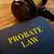 does a surviving spouse need probate