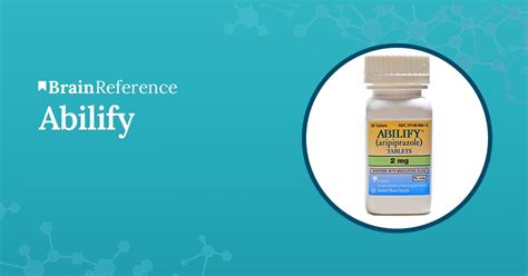 does abilify help with anxiety