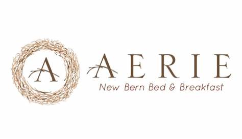 Does Aerie Have Military Discount: Breakdown &amp; Detailed Guide!