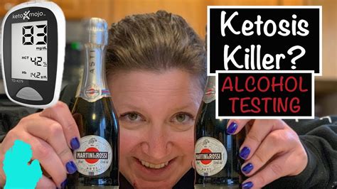 5 Secrets To Drinking Alcohol on the Keto Diet in 2021 Keto diet