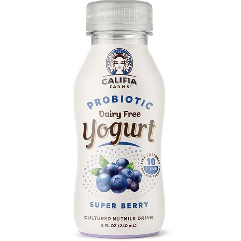 How to make almond milk yogurt Almond milk yogurt recipe, Yogurt
