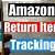 does amazon track number of returns