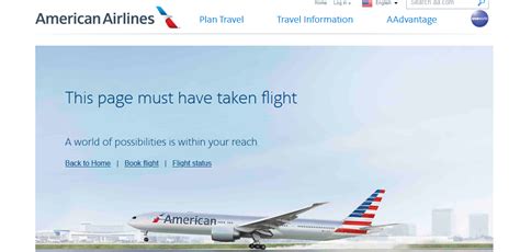 Does American Airlines Have A Low Fare Calendar 2024?