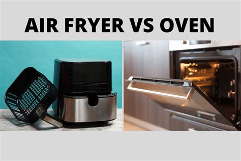 Things You Should Never Cook In An Air Fryer