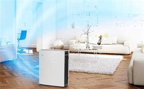Evaporative Portable Air Conditioner Cooler Fan Humidify W/ Filter Knob