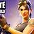 does anyone play fortnite save the world