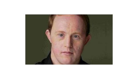Uncover The Truth: Chris Burke's Fatherhood Journey Unveiled