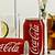 does coca cola help nausea