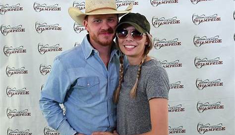 Unveiling Cody Johnson's Sibling Secrets: Discoveries And Insights