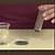 does copper react with hydrochloric acid