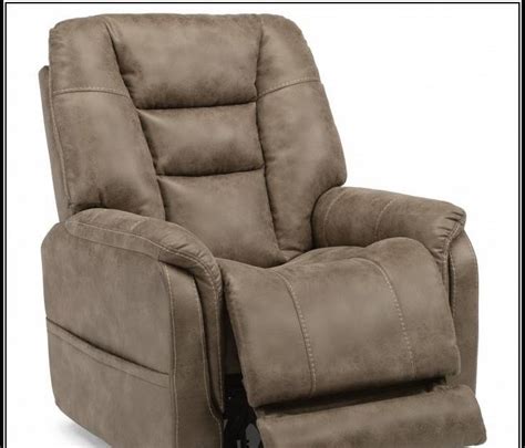 The Best Does Costco Have Lift Recliners 2023