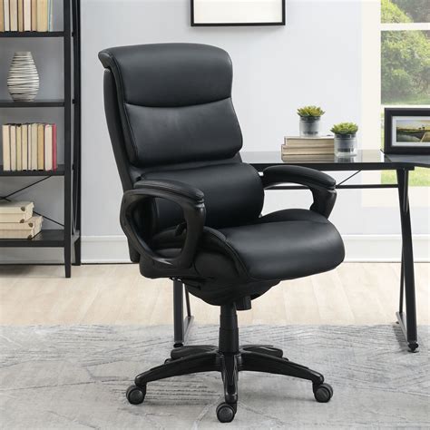 Costco Office Side Chairs