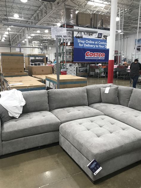 Review Of Does Costco Sell Sectionals New Ideas