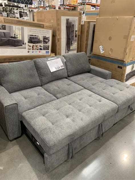 New Does Costco Sell Sofa Beds For Living Room