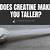 does creatine make you taller