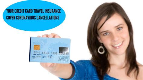 What You Need To Know About Cruise Travel Insurance