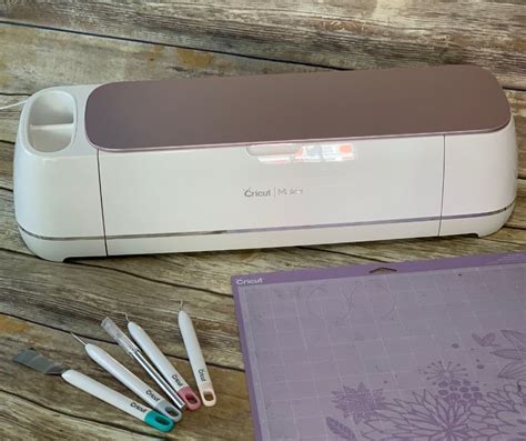 Does Cricut Charge To Use Design Space