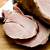 does cured ham need to be cooked