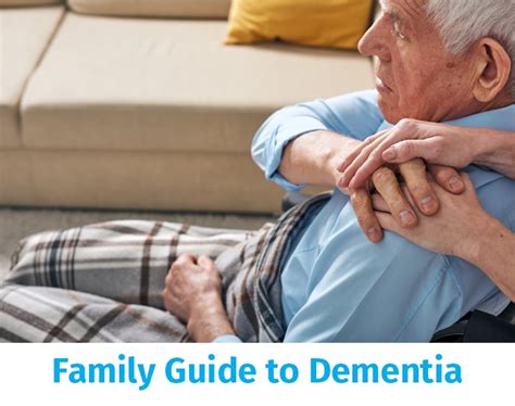 does dementia go away
