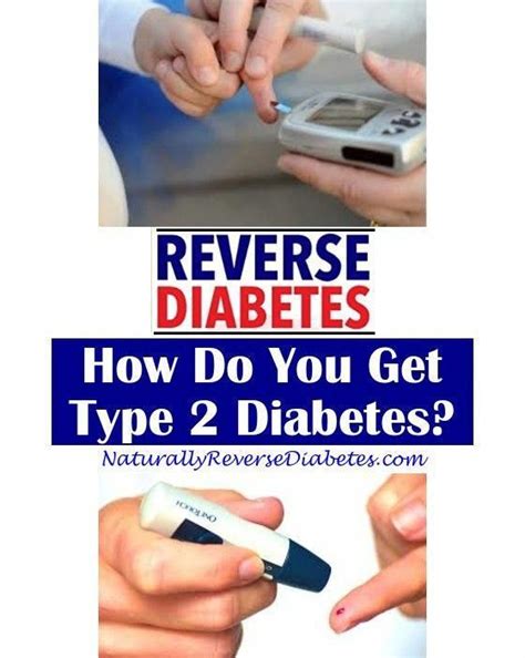 does diabetes type 2 require insulin