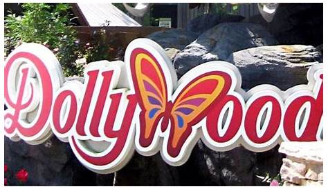 Dollywood Offers First Responder Discounts: Detailed Explanation
