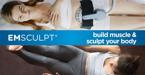 does emsculpt get rid of cellulite