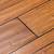does engineered bamboo flooring scratch easily